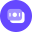 w1