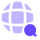 global-search