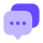 messages