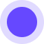 circle