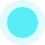 circle