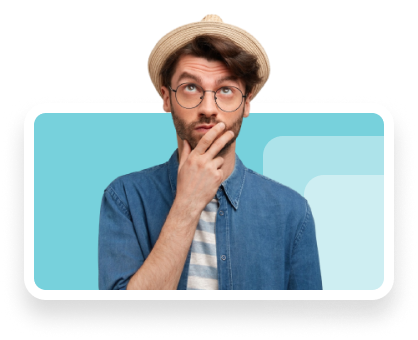 Vendor 2