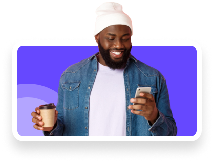 Vendor 5