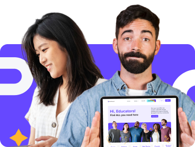 affiliate