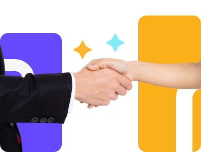 affiliate